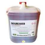 ds-degreaser-20L