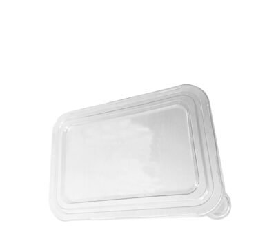 pet-lid-for-food-container