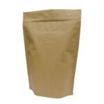 1000g-bag