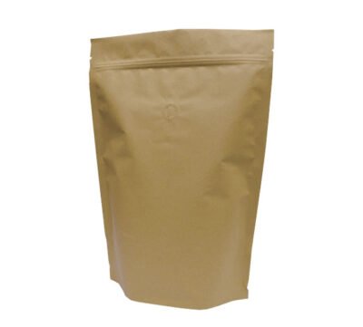 1000g-bag