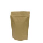 250g-bag