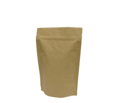 250g-bag