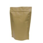 500g-bag