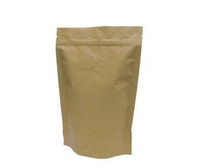 500g-bag