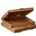 pizza-box-brown-2