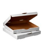 pizza-box-white-2