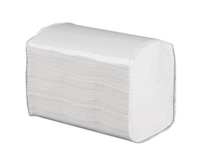 white_napkins-6000