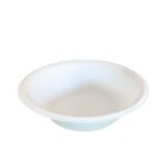 sugarcane--2oz-dish11