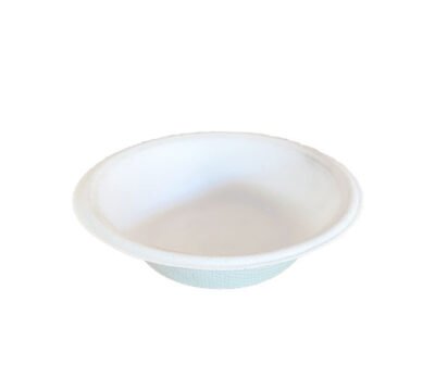 sugarcane--2oz-dish11