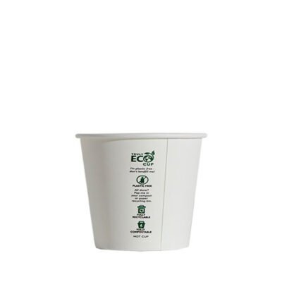 E-_Truly+Eco-01_singlewallcup_8-90oz_cup-1