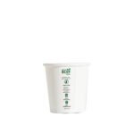 singlewallcup_4oz_cup