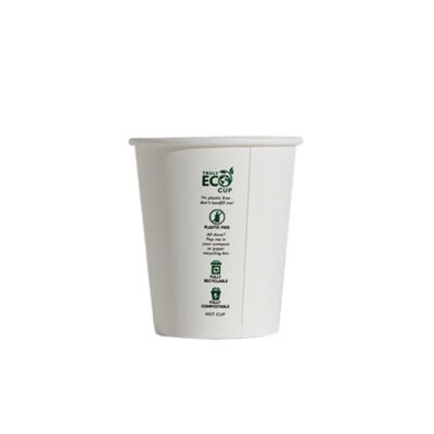 singlewallcup_6oz_cup