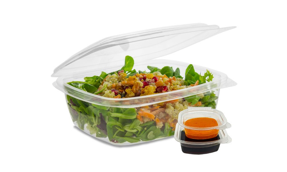 PET-Hinged-Rectangle-Container-w-sauce-new-1000x600