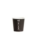 SingleWallCup+-+Black+-+4oz-111