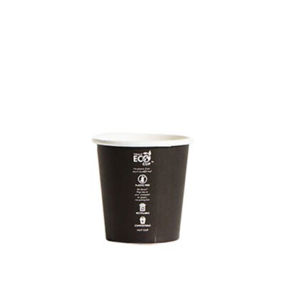 SingleWallCup+-+Black+-+4oz-111