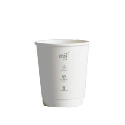 Truly+Eco+Double+Wall+Cup+-+8oz