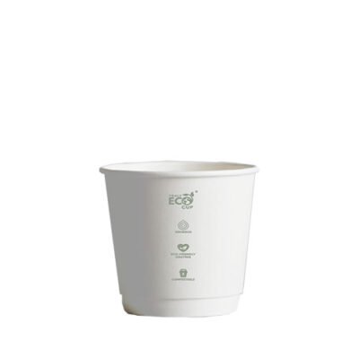 Truly+Eco+Double+Wall+Cup+-+8oz+90-1