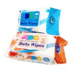 baby-wipes