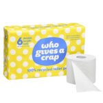 recycled-toilet-roll-6-pack-1