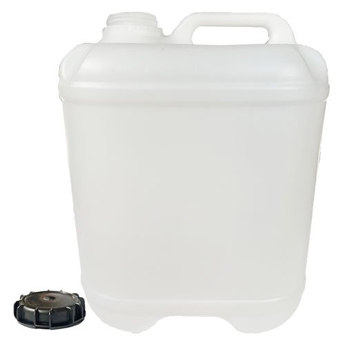 drum-w-lid-20L