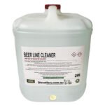 ds-beer-line-20L