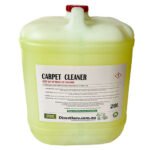 ds-carpet-20L