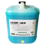 ds-laundry-liquid-20L