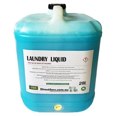 ds-laundry-liquid-20L