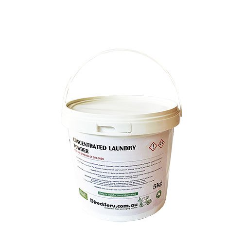 ds-laundry-pwd-5kg
