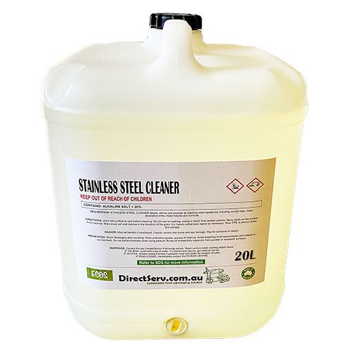 ds-ss-cleaner-20L