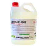 ds-ss-cleaner-5L