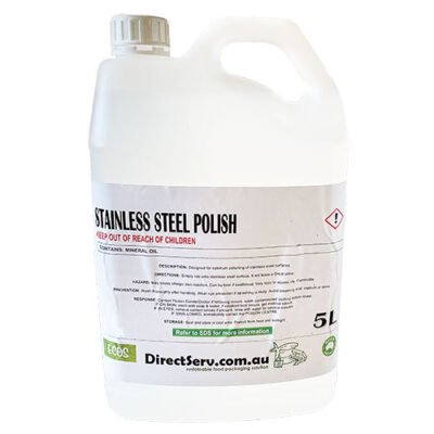 ds-ss-polish-5L