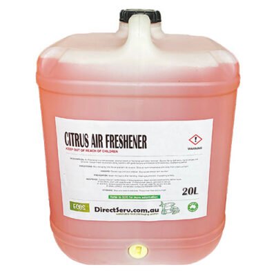 citrus-20L