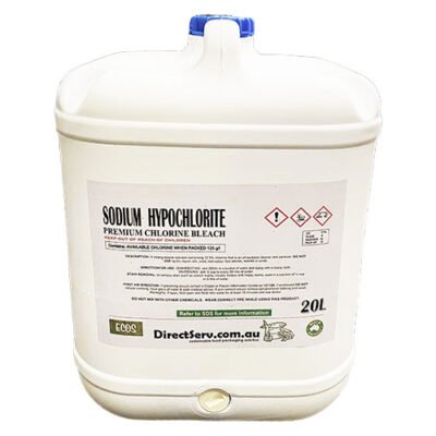 ds-sodium-hy-20L-1