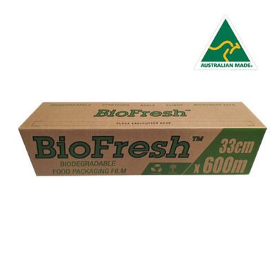 BioFresh-33cm-x-600m-11