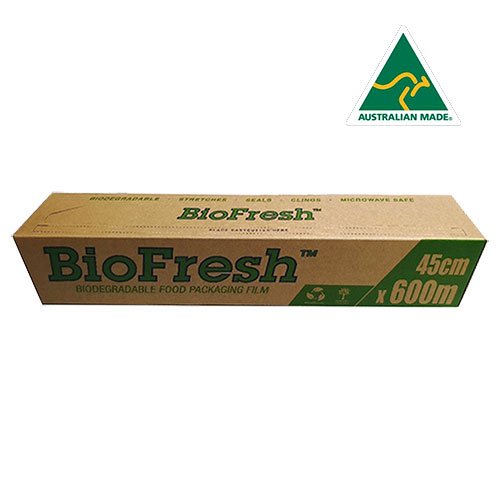 BioFresh-45cm-x-600m-11