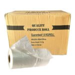 premium-produce-roll-1.6