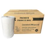 premium--produce-roll-1000