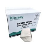 2ply-ckt-napkin-bioserv