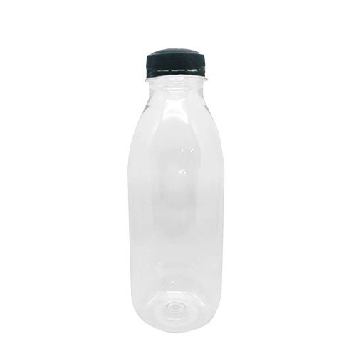 500ml-PET