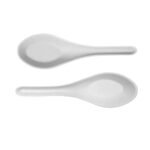 SC-Soup-Spoon-11