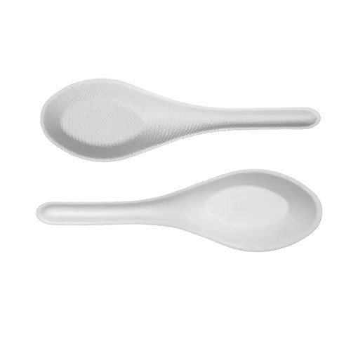 SC-Soup-Spoon-11