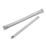 bubble-tea-straw-white