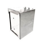 stainless-steel-napkin-dispenser