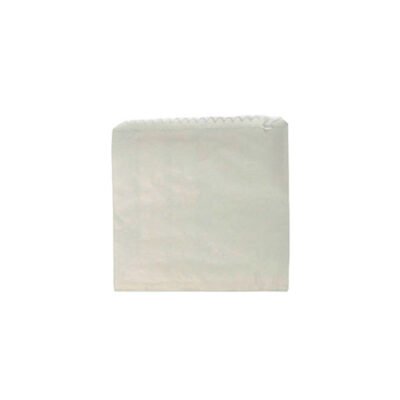 1-2_SQ_GPL_White-500x500