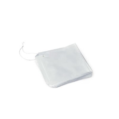 1-sq-flat-white-bag