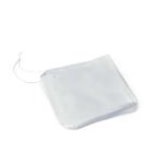 3-sq-flat-white-bag