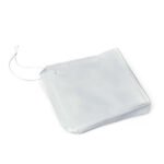 6-sq-flat-white-bag