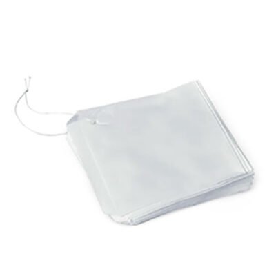 6-sq-flat-white-bag