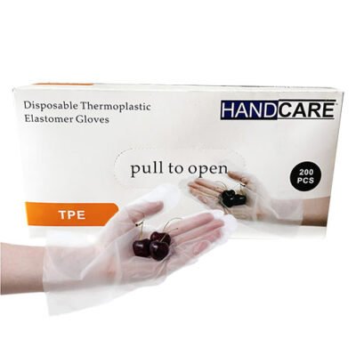 TPE-Gloves-200bx